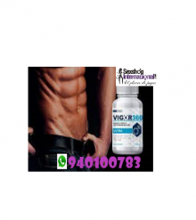 VIGOR 360 100 ORIGINAL POTENCIA Y DURACION- PLAZA NORTE 01 5335930 940100783